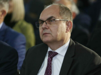 SCHMIDT NA BLEDSKOM FORUMU: 'BiH će imati dobru budućnost bude li saradnje'