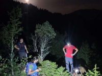SRETAN EPILOG POTRAGE: Pronađena nestala 85-godišnja starica iz Vareša