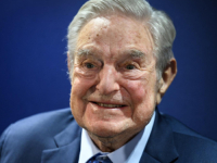 GEORGE SOROS DONIO ODLUKU KOJA ĆE FRAPIRATI EVROPU: 'Ovo nije moglo doći u gore vrijeme...'