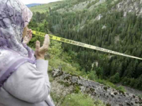 MASAKR NA KORIĆANSKIM STIJENAMA: Sutra se obilježava godišnjica jednog od najstrašnijih zločina tokom agresije na BiH