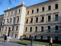 VELIČALA 'REPUBLIKU SRPSKU KRAJINU': Sud u Šibeniku odredio 15 dana zatvora ženi iz Srbije