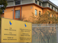 SUD BiH: Optužnica za zločine u Travniku i Skender-Vakufu vraćena na uređenje