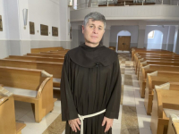 SVEĆENIK O SAMOUBISTVIMA MALOLJETNIKA: 'Taktika đavla je da zaposli oba roditelja'