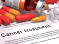 NAJIŠČEKIVANIJI LIJEK IKAD:  Američki naučnici razvili su tablete koje su u pretkliničkim ispitivanjima pokazale značajne rezultate u liječenju brojnih vrsta malignih tumora...