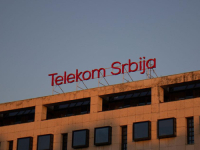 NOVI KURTIJEV UDARAC POLITIČKOM BEOGRADU: Prištinske vlasti ukidaju Telekom Srbije na Kosovu