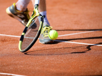 IZNENADIO MNOGE: Grand slam i olimpijski šampion završio karijeru u 31. godini