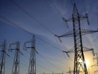 KVAR NA (NE)ODREĐENO VRIJEME: Teočak i Sapna 30 sati bez snabdijevanja električnom energijom, a posljednično su ostali i bez...