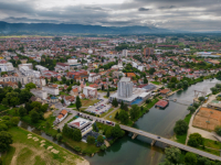DAN BIJELIH TRAKA: Otpor neznanju i šutnji, priče Edina Ramulića i Branka Ćulibrka (VIDEO)