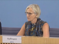 JASAN STAV IZ BERLINA: Njemačka vlada osudila provokacije usmjerene na muslimansku svetu knjigu Kur'an