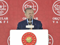 TURSKA JE OBILJEŽILA JEDNU OD NAJVEĆIH POBJEDA U SVOJOJ HISTORIJI: Recep Tayyip Erdogan kaže da se nikada...
