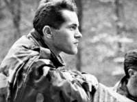 NEKOLIKO SATI PRIJE KONAČNE DEBLOKADE U REJONU VIJENCA: Iz zasjede ubijen general Armije RBiH Izet Nanić…