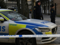 ŠTA SE DEŠAVA: Švedske gradove potresle četiri eksplozije za manje od sat vremena