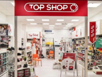 NAKON ŠTO JE BANKROTIRAO SLOVENAČKI BIZNISMEN SANDI ČEŠKO: Počelo zatvaranje prodavnica Top Shop i Dormeo