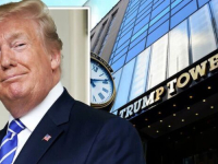 TREBA UČITI OD NAJBOLJIH: Ovo je osam neprocjenjivih lekcija Donalda Trumpa o novcu