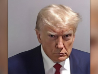 OPSEŽNA KAZNENA OPTUŽNICA: Donald Trump se izjasnio da nije kriv