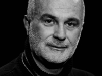 'PRAZNIK U SARAJEVU', 'REMAKE'...: Kinoteka BiH će prikazati Ciklus filmova posvećenih glumcu Mirsadu Tuki