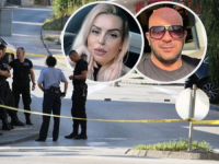UPALJENI ALARMI: Za jednu godinu u četiri masakra u regiji ubijene 32 osobe, među kojima čak 12 djece