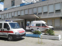 POSLJEDNJE INFORMACIJE IZ TUZLE: Stanje pacijentice koju je ranio Sulejmanović i dalje teško