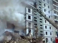 UKRAJINCI ODBIJAJU RUSKE NAPADE: 'Situacija je teška, neprijatelj ne odustaje od planova za napredovanje...'