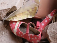 NAJMLAĐE ŽRTVE AGRESIJE NA UKRAJINU: U napadima ruske vojske dosad ubijeno 503 djece, ranjeno najmanje 1.115