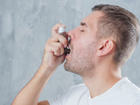 UPOZORENJE STRUČNJAKA: Nagla promjena vremenskih prilika pogoršava stanje više od pedeset hroničnih bolesti