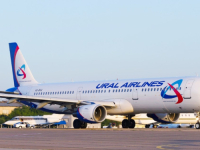 IMALI SU ZA TO DEBELE RAZLOGE: Estonija i Finska pustile u zračni prostor tri ruska aviona, dobili zahvalnicu iz Moskve