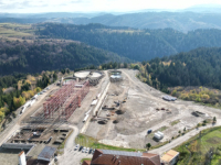 VELIKA INVESTICIJA: Stiže još 30 miliona dolara za istraživanje u Varešu