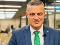 MIJATOVIĆ OŠTRO REAGOVAO: 'Dokle su spremni ići 'vjernici' kad izgube vlast? Ima li Srbin koji vama valja?'