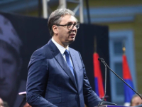KOSOVSKI ANALITIČAR O SKANDALU U PRIJEDORU: 'Radi se o ruskim i srbijanskim propagandnim metodama. Isto su radili i sa fotografijama kosovskih civila!'