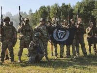 PREMIJER POLJSKE TVRDI: 'Wagner će biti još opasniji pod Putinom'