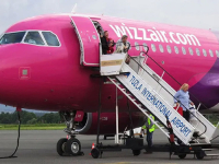 NOVA NADA ZA TUZLU: Nakon odlaska Wizz Aira, pregovori s novim avio-prijevoznikom, u planu nove linije