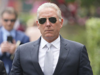 'IZDALA GA JE PIJANA LJUBAVNICA…': Kako je pao najveći američki lovac na strane špijune, i s kim je sve šurovao na Balkanu...