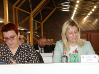 'PAO SISTEM', A I PREMIJERKA JE NA GODIŠNJEM ODMORU: Otkazana za danas zakazana sjednica Vlade ZDK zbog...