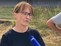 KĆERKA NESTALE ŽENE IZ SELA TUMARE: 'Ostao joj je i štap. Mobilnog telefona nema. Da je živa do sada bi je neko vidio'