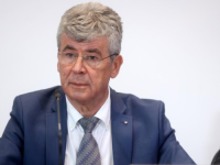 BURNO U BRČKO DISTRIKTU: Pokrenuta procedura smjene gradonačelnika Zijada Nišića