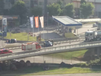 TRAGEDIJA KOD ZLATIBORA: U saobraćajnoj nesreći poginuli baka, djed i unuka, drugoj unuci ljekari se bore za život