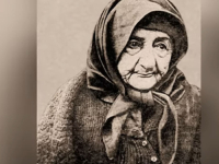 ISKONSKO ZLO: Od ruke žene iz Srbije umirali su kao pokošeni, evo kako je postala prvi masovni ubica u regiji…