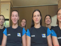 ZMAJICE NAKON DRAME I VELIKE POBJEDE U ITALIJI: 'Proradio je naš inat, imamo šanse za drugi krug...'