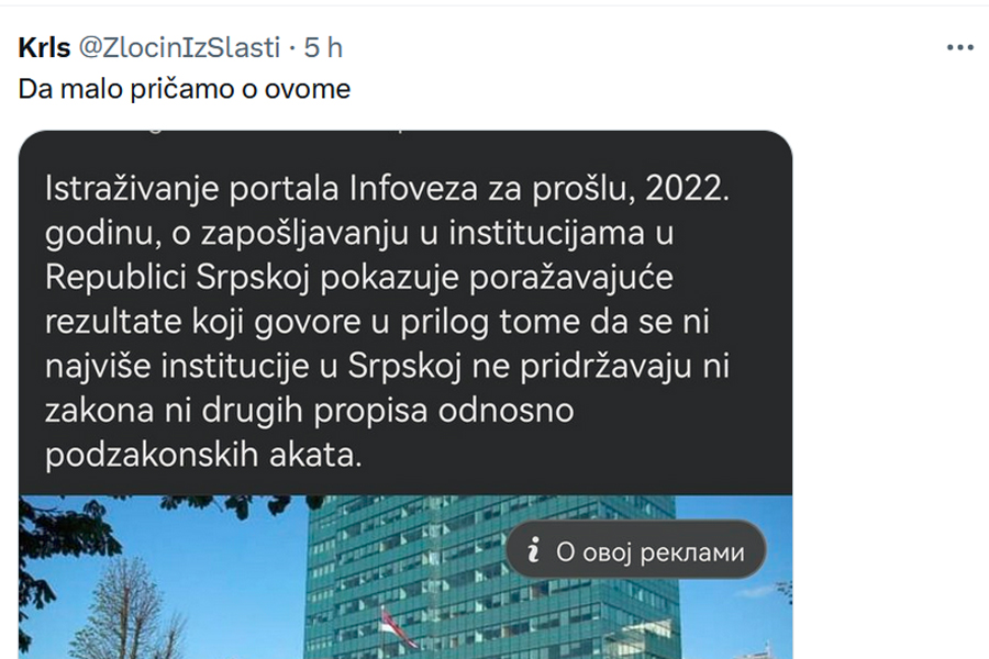 m3.jpg
