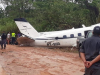 NEZAPAMĆENA TRAGEDIJA: U padu aviona nema preživjelih, krenuli su na sportski...