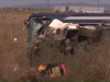 'DVA TIJELA VISILA PREKO HAUBE': Makedonac opisao scenu sa mjesta nesreće u Grčkoj (VIDEO)