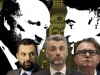 NIJE BAKIR SAM: SDA – demokratija slika je većine stranaka u Bosni i Hercegovini –'Ljudi se ne vole vozati po gepecima…'