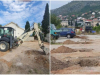 I TO SMO DOČEKALI: Počela gradnja olimpijskog bazena u Mostaru