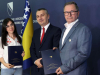 'OSIGURATI ISTINSKU ODRŽIVOST POVRATKA': Ministar Dizdar potpisao ugovore za obavljanje pripravničkog staža za 40 osoba