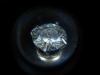 UKRAJINA TRAŽI SANKCIJE I ZA NJIH: U Rusiji se proizvodi trećina svjetskih dijamanata
