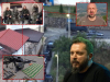 DRAGAN BURSAĆ: 'Teroristi sa Kosova su državni službenici Srbije'