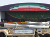NA VOJNOJ PARADI: Iran predstavio dron sa najvećim dometom na svijetu (FOTO/VIDEO)