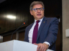 MIRSAD HADŽIKADIĆ APELIRA: 'Vrijeme je da se prestanemo oslanjati na licemjerna obećanja međunarodne zajednice!'