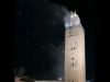 LJUDI PANIČNO BJEŽALI: Snimljen trenutak kada se džamija stara 850 godina zaljuljala zbog jakog zemljotresa u Maroku (VIDEO)