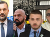 OGLASIO SE KONAKOVIĆ O IMENOVANJU ISAKA: 'Rusmir je magistar ekonomske struke, položio je i stručni ispit' (VIDEO)